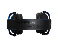 HyperX Cloud PS4 - 474416 - zdjęcie 4